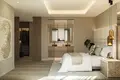 Жилой квартал Villa Merisa