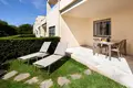 Apartamento 1 habitacion 51 m² Mijas, Španjolska