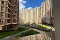Apartamento 3 habitaciones 75 m² Minsk, Belarús