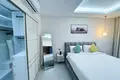Adosado 4 habitaciones 170 m² Choeng Thale, Tailandia