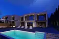 6-Schlafzimmer-Villa 456 m² Crikvenica, Kroatien