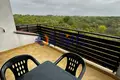 1 bedroom apartment 61 m² Nesebar, Bulgaria