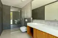 Kondominium 7 zimmer 350 m² Krasici, Montenegro