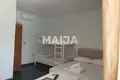 Дом  Lukove, Албания
