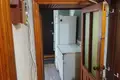 Mieszkanie 2 pokoi 40 m² Odessa, Ukraina
