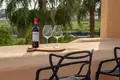 Haus 4 Schlafzimmer 270 m² San Pedro Alcantara, Spanien