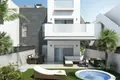Bungalow 3 zimmer 70 m² Urbanizacion Dona Pepa, Spanien