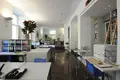 Офис 218 м² Вена, Австрия