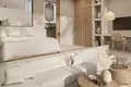 Villa Sunrise Estates – Phase 4