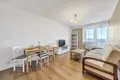Wohnung 2 zimmer 47 m² in Lodz, Polen
