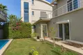 Dom 4 pokoi 210 m² Serik, Turcja