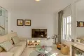 Adosado 4 habitaciones  Casares, Španjolska
