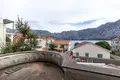 Casa 6 habitaciones  Prcanj, Montenegro