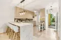 Квартира 2 спальни 85 м² Сан-Педро-Алькантара, Испания