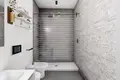 Haus 4 zimmer 124 m² Arico, Spanien