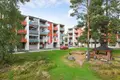 Appartement 4 chambres 98 m² Mossakrog, Finlande