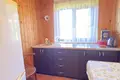 Дом 3 комнаты 57 м² Пионерский, Россия
