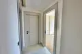 Appartement 3 chambres 70 m² Mezitli, Turquie