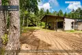 Дом 161 м² Вильнюс, Литва