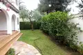 Dom 199 m² Orihuela, Hiszpania