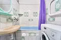 Квартира 1 комната 35 м² Минск, Беларусь