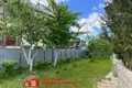 House 182 m² Hrodna, Belarus