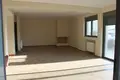 Stadthaus 7 zimmer 236 m² Municipality of Saronikos, Griechenland