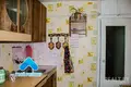 2 room apartment 51 m² Homyel, Belarus