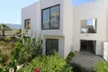 Квартира 3 комнаты 65 м² Girne Belediyesi, Северный Кипр