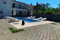 5-Schlafzimmer-Villa 280 m² Stadt Pola, Kroatien