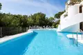Appartement 3 chambres 141 m² Benahavis, Espagne