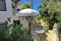 Apartamento 3 habitaciones 127 m² Municipality of Chania, Grecia