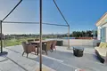 Haus 4 Schlafzimmer 250 m² San Pedro Alcantara, Spanien