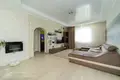 Casa 102 m² Cackava, Belarús