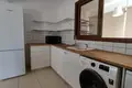 2 bedroom penthouse 84 m² Paphos Municipality, Cyprus