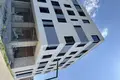 Wohnung 2 zimmer 46 m² Ulcinj, Montenegro