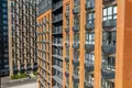 Квартира 311 м² Нижний Новгород, Россия