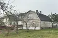 Dom 170 m² Carnahradz, Białoruś
