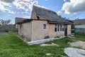 Dom 45 m² Hancarski sielski Saviet, Białoruś