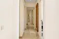 Apartamento 3 habitaciones 171 m² Mijas, Španjolska