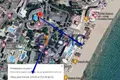Квартира 2 спальни 65 м² Несебр, Болгария