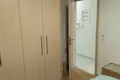 2 bedroom apartment 110 m² Municipality of Elliniko - Argyroupoli, Greece