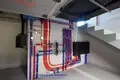 Cottage 438 m² Minsk, Belarus
