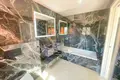 Дом 3 спальни 150 м² Bel Air, Испания