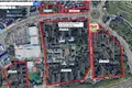 Коммерческое помещение 53 м² в Каунасе, Литва