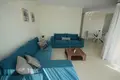 Maison 3 chambres 154 m² Péyia, Chypre