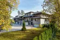 Appartement 4 chambres 207 m² Jurmala, Lettonie