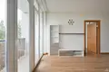 2 room apartment 49 m² Riga, Latvia