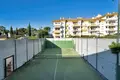 Mieszkanie 3 pokoi 109 m² Dos Hermanas, Hiszpania