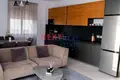 3 room apartment  in Bashkia Vlore, Albania